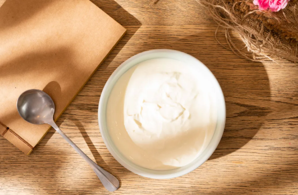 1758098110637161.png wechat_2025-09-17_162951_232.png